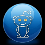 ��Į¼��v27.3 vip��ǿ��
