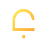 ��У����v53.6��ǿ��