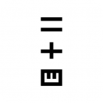 24��v65.0 vip�ٷ���