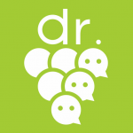 dr.winev43.2免费特别版