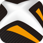 �۳���v98.9 vip��ǿ��