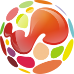 ΢��Ԫv16.9���µ�����