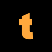 ��Ƹv68.4 vipע���