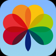 �ǻ���ɽv59.6 vip������