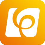 �ɶ���v40.3������Ѱ�