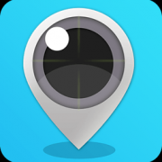 ������v32.4�������İ�