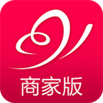 �緽�̼Ұ�v57.3�ƽ��