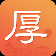 ��������v9.9 vip�׽��