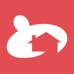 �����ʺ�v29.1���ð�