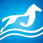 �ǻ۾���v18.2�޸İ�