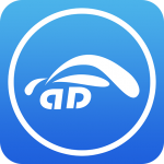 DDϴ��v29.5��Ѽ������İ�