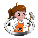 ���Ȱ�ɩv48.0������ʽ��