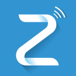 �ǻ���v45.5��Ѹ��˰�