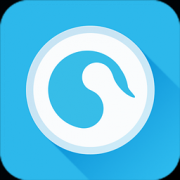 ��;����v66.8 vip�޸İ�