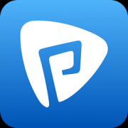 便宜车v55.6免费注册版