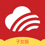 �ʺ�����-��Ů��v50.7 vip��Ѱ�