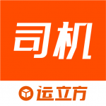 ������˾��v46.5 vipͨ�ð�