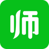 ʦv30.6 vipɫ