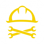 �﹤��v70.8��Ѻ�����