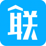 �ڽ���v73.7ȥ����