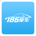 185����v36.9���°�