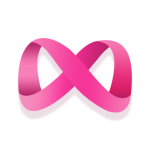 ����v51.4���ʰ�