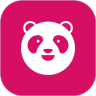 Foodpandav59.6 vip��ذ�