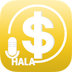 Moneyv81.1 vipذ