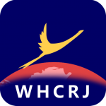 武汉出入境v59.3免费官方版