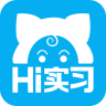 Hiʵϰv57.0ȥ����