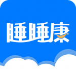 ˯˯��v95.7 vipע���
