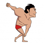 玩车教授v66.8免费专业版