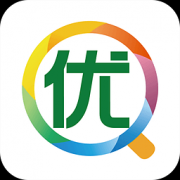 ��ũ��ѡv9.9���ͨ�ð�