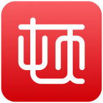 ������ʳv61.3���´��ڰ�