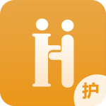 v33.6 vipɫ