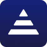 ���ڹܼ�v14.1���°׽��