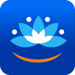 �ǻۺ���v28.1��������ư�