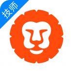 ������ʦ��ʦ��v18.2�����ʽ��