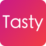 Tastyv19.2 vip���ڰ�