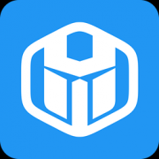 ����������v44.6����ƽ��