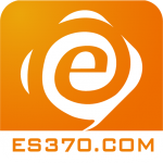 ����������v26.2���º�����