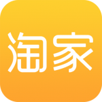 淘家v1.6最新官方版