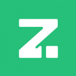 �䷿��v26.7 vip��ذ�