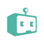 �ܿ�v61.0������