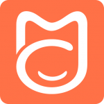 妙兜v84.7免费通用版