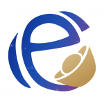 小意思v23.8最新免费版