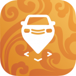 �г�λͣ��v63.0��Ѹ����