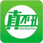 �治��v13.7���µ�����