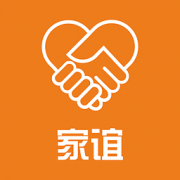 ����v10.8��Ѱ�