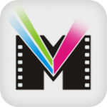 影店v38.9 vip官方版